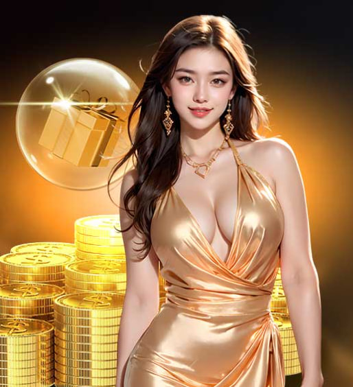 Hình ảnh quảng cáo của 1gom hiển thị nền tảng và các lợi ích