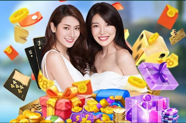 Hình ảnh quảng cáo của 1gom hiển thị nền tảng và các lợi ích