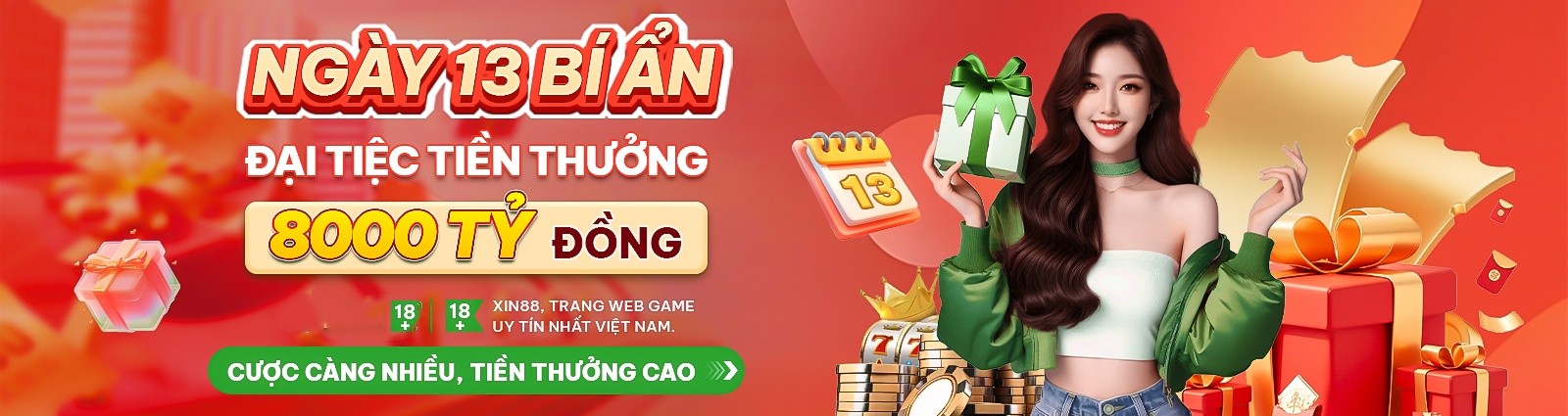 Hình ảnh quảng cáo của 1gom hiển thị nền tảng và các lợi ích