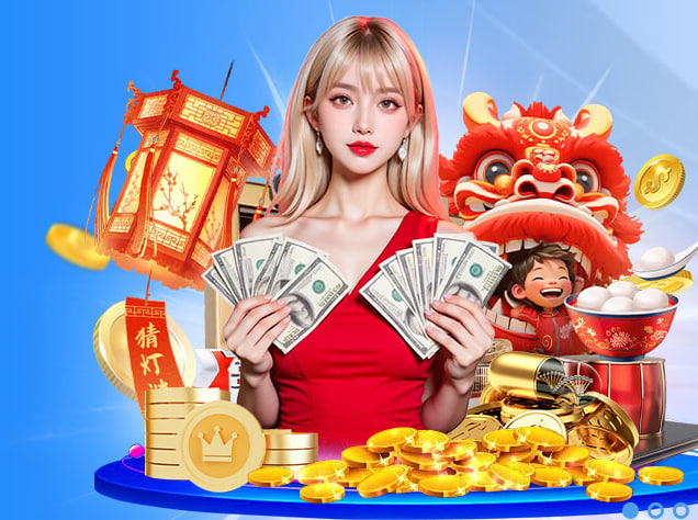 Hình ảnh quảng cáo của 1gom hiển thị nền tảng và các lợi ích