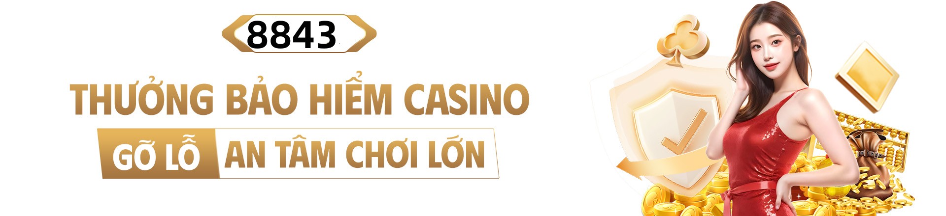 Hình ảnh quảng cáo của 1gom hiển thị nền tảng và các lợi ích