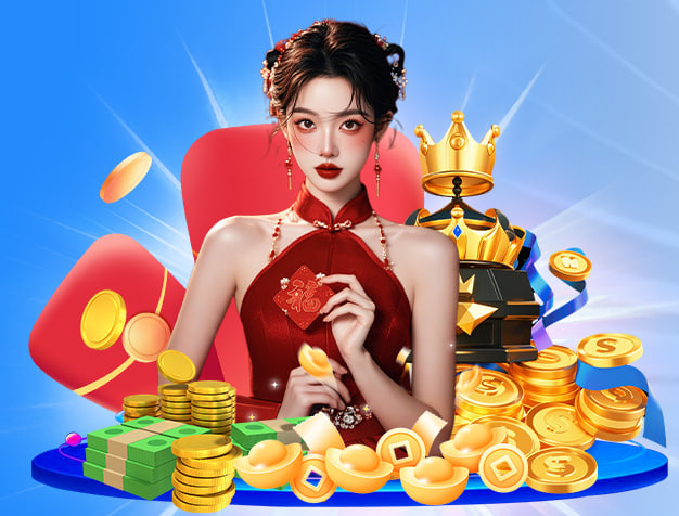 Hình ảnh quảng cáo của 1gom hiển thị nền tảng và các lợi ích