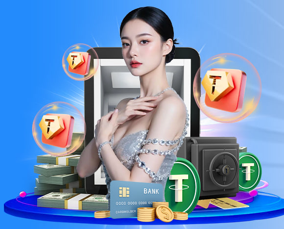Hình ảnh quảng cáo của 1gom hiển thị nền tảng và các lợi ích