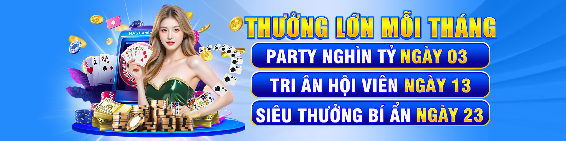Hình ảnh quảng cáo của 1gom hiển thị nền tảng và các lợi ích