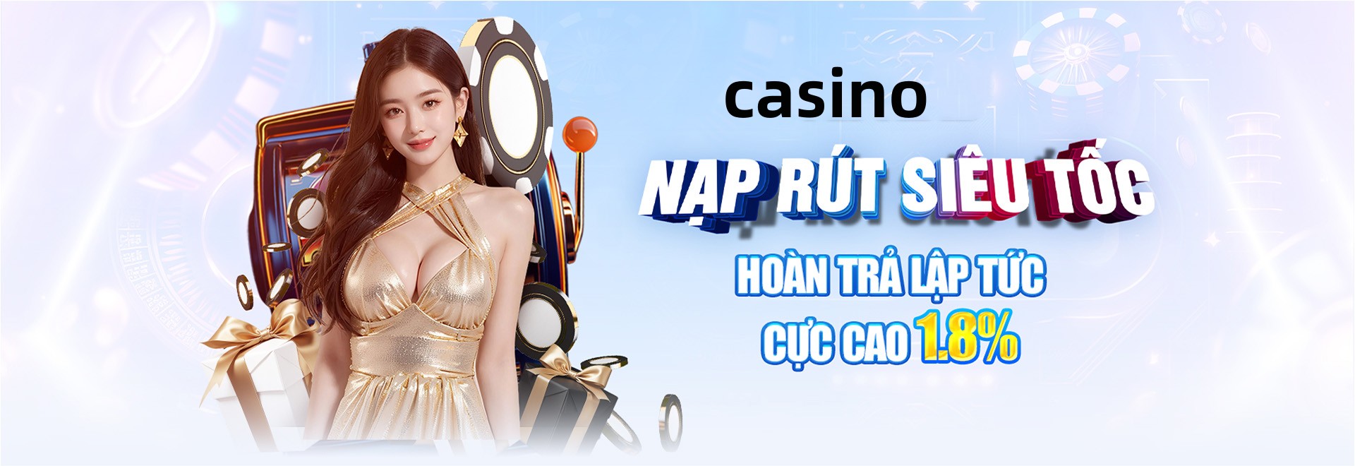 Hình ảnh quảng cáo của 1gom hiển thị nền tảng và các lợi ích