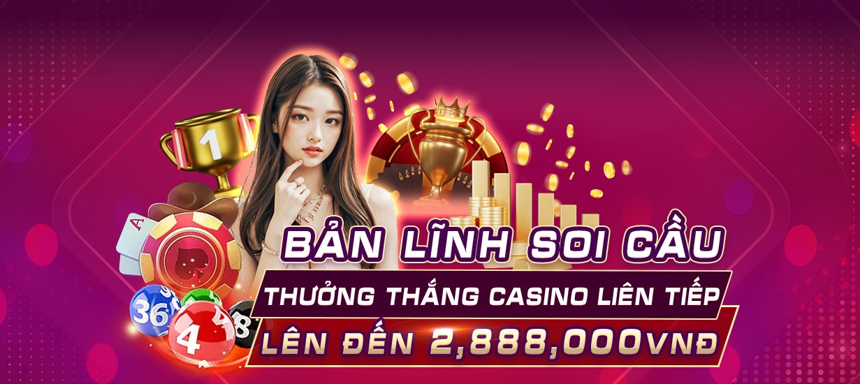 Hình ảnh quảng cáo của 1gom hiển thị nền tảng và các lợi ích