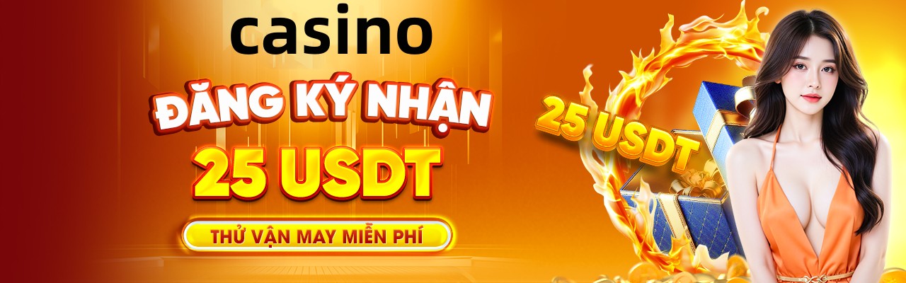 Hình ảnh quảng cáo của 1gom hiển thị nền tảng và các lợi ích