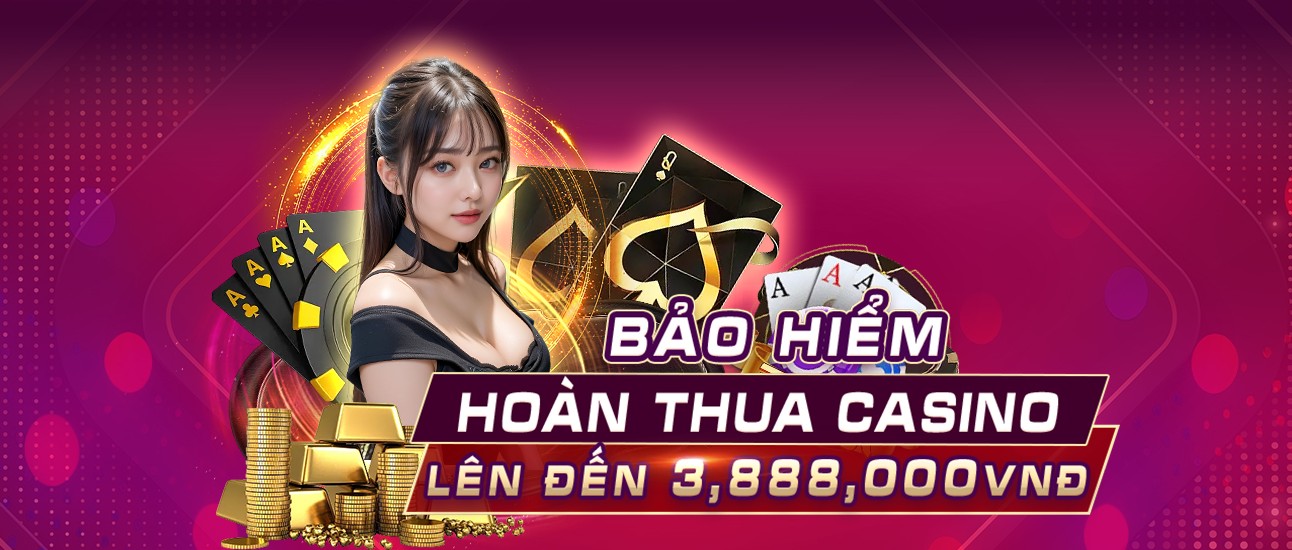 Hình ảnh quảng cáo của 1gom hiển thị nền tảng và các lợi ích