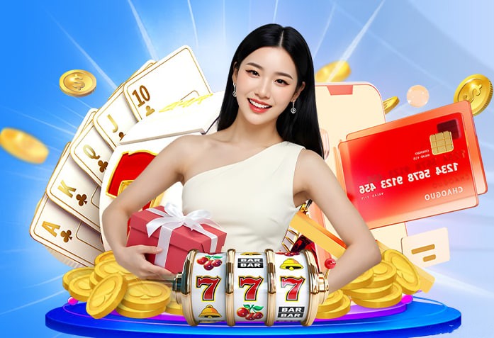 Hình ảnh quảng cáo của 1gom hiển thị nền tảng và các lợi ích
