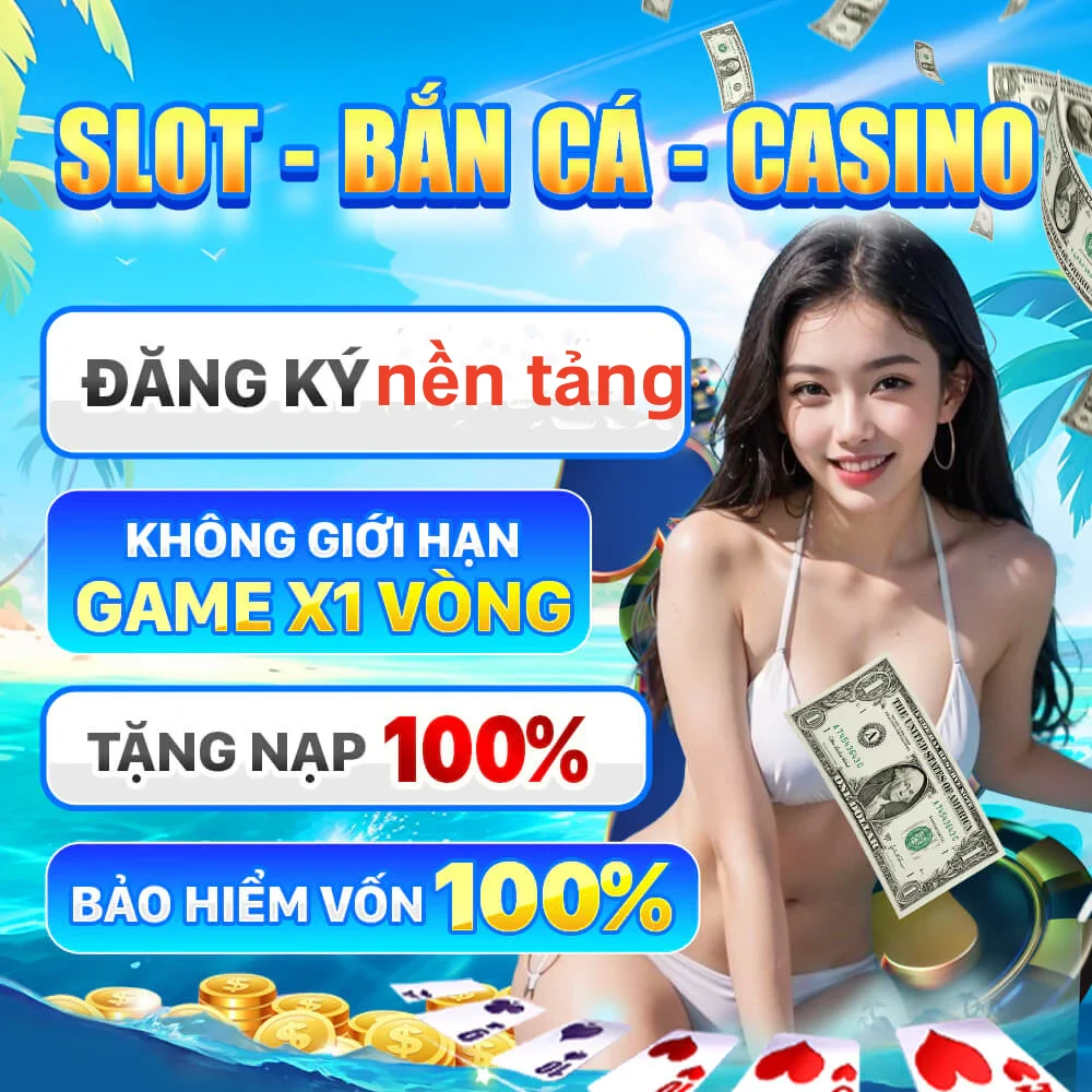 Hình ảnh quảng cáo của 1gom hiển thị nền tảng và các lợi ích
