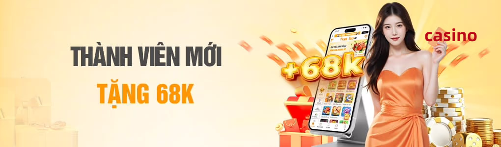 Hình ảnh quảng cáo của 1gom hiển thị nền tảng và các lợi ích