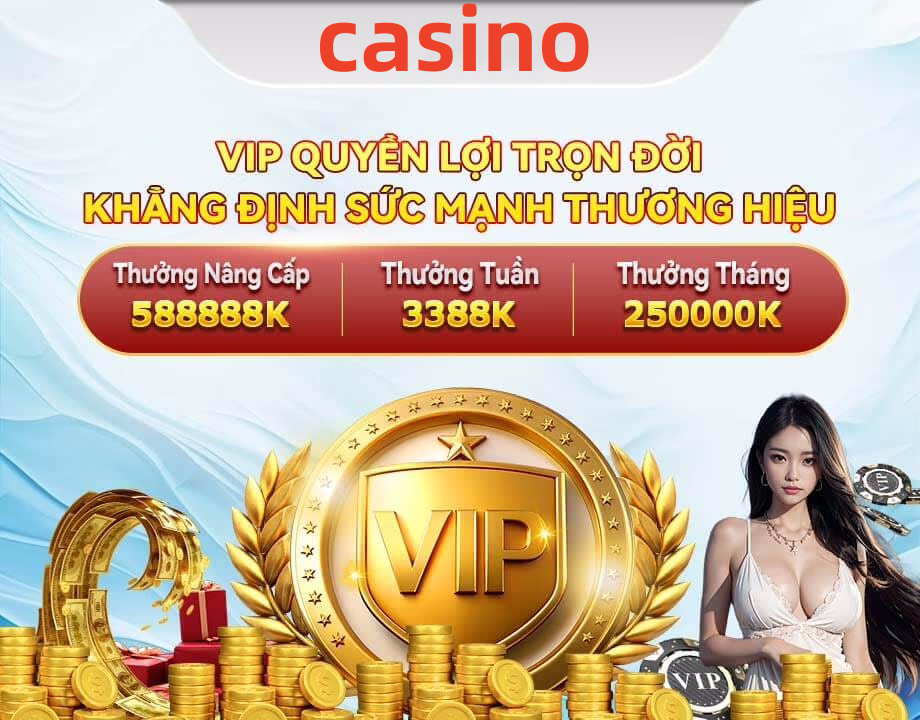 Hình ảnh quảng cáo của 1gom hiển thị nền tảng và các lợi ích