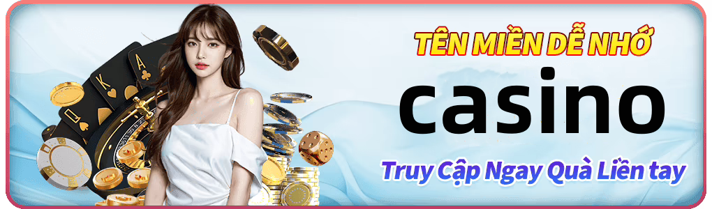 Hình ảnh quảng cáo của 1gom hiển thị nền tảng và các lợi ích