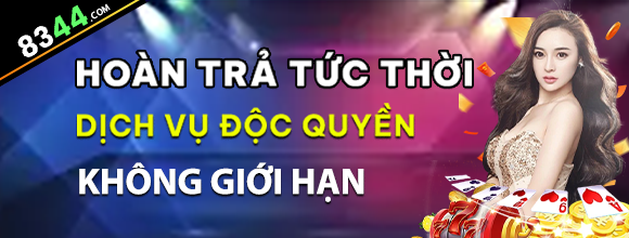 Hình ảnh quảng cáo của 1gom hiển thị nền tảng và các lợi ích