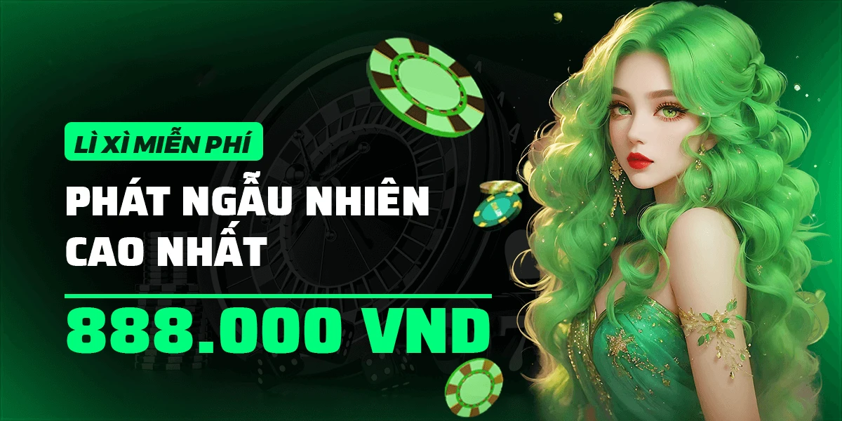 Hình ảnh quảng cáo của 1gom hiển thị nền tảng và các lợi ích