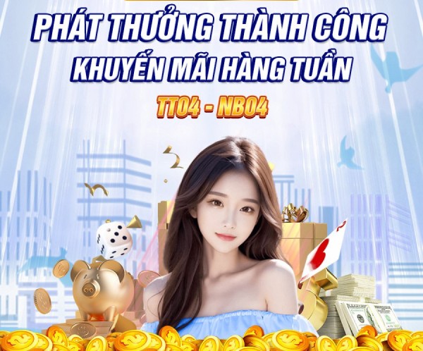 Hình ảnh quảng cáo của 1gom hiển thị nền tảng và các lợi ích