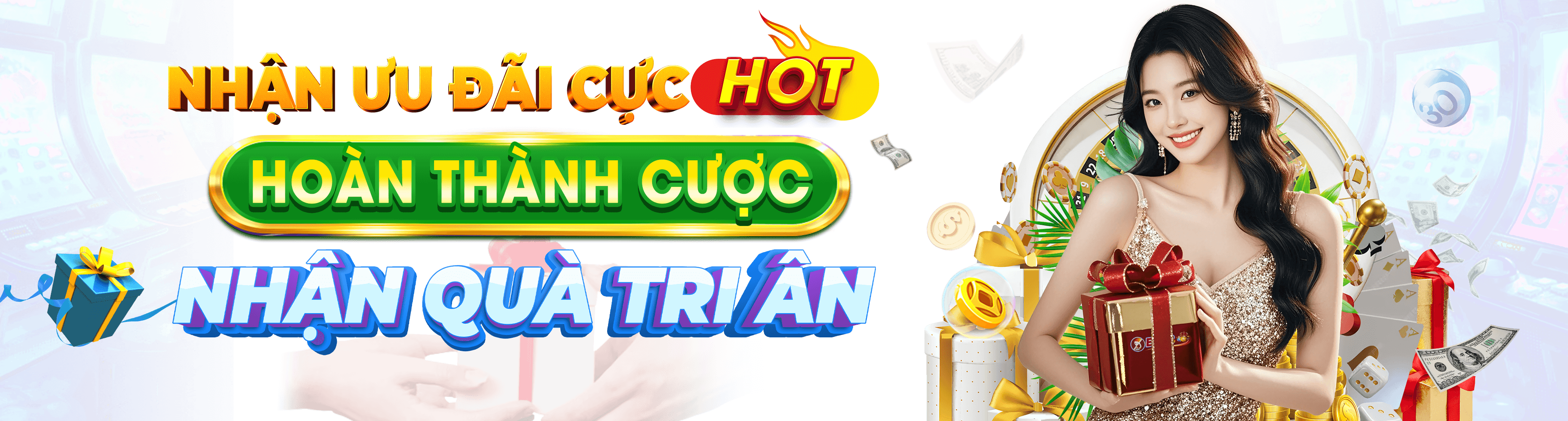 Hình ảnh quảng cáo của 1gom hiển thị nền tảng và các lợi ích