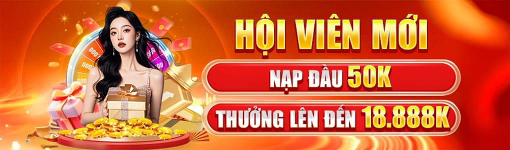 Hình ảnh quảng cáo của 1gom hiển thị nền tảng và các lợi ích