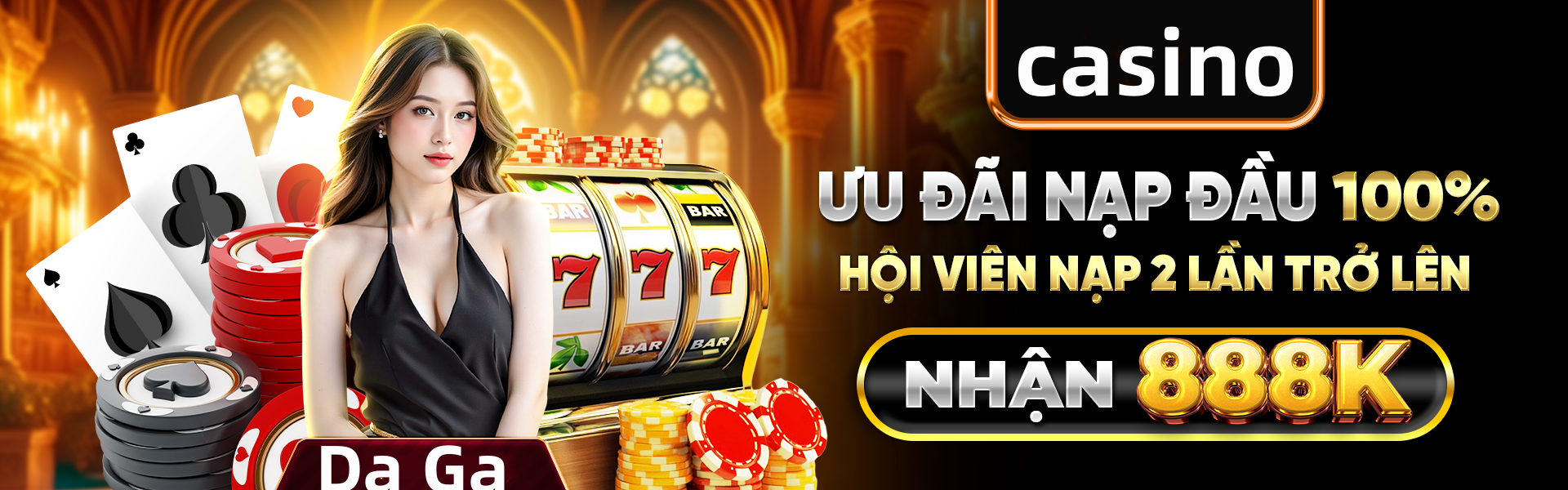 Hình ảnh quảng cáo của 1gom hiển thị nền tảng và các lợi ích