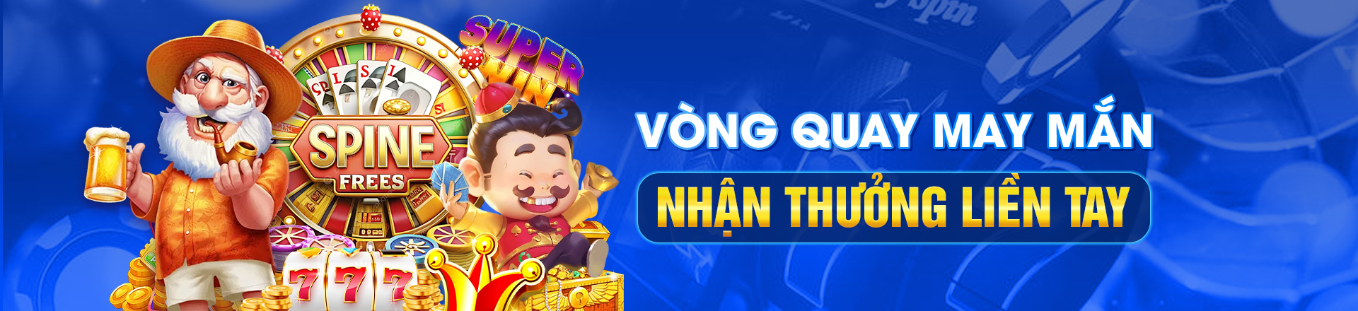 Hình ảnh quảng cáo của 1gom hiển thị nền tảng và các lợi ích