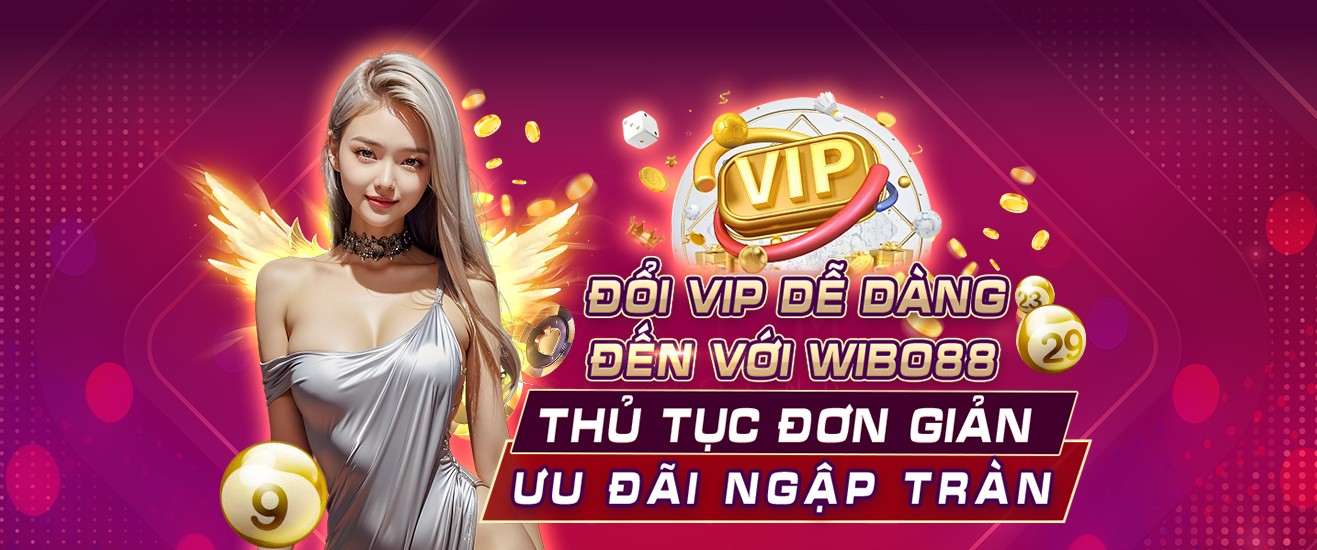Hình ảnh quảng cáo của 1gom hiển thị nền tảng và các lợi ích