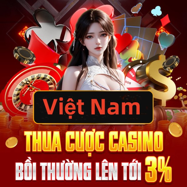 Hình ảnh quảng cáo của 1gom hiển thị nền tảng và các lợi ích