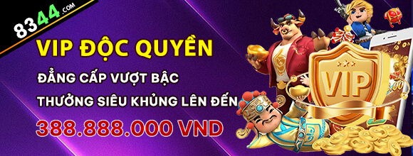 Hình ảnh quảng cáo của 1gom hiển thị nền tảng và các lợi ích