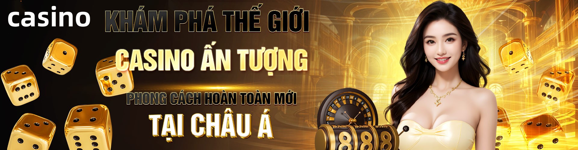 Hình ảnh quảng cáo của 1gom hiển thị nền tảng và các lợi ích