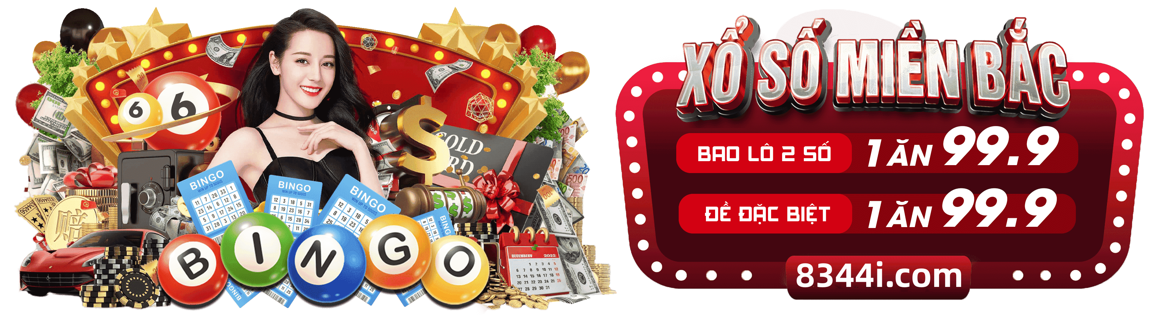 Hình ảnh quảng cáo của 1gom hiển thị nền tảng và các lợi ích