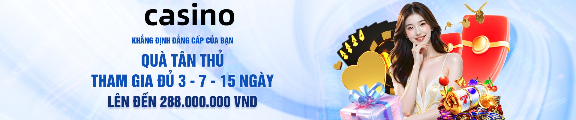 Hình ảnh quảng cáo của 1gom hiển thị nền tảng và các lợi ích