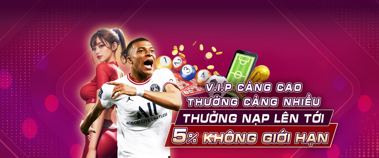 Hình ảnh quảng cáo của 1gom hiển thị nền tảng và các lợi ích