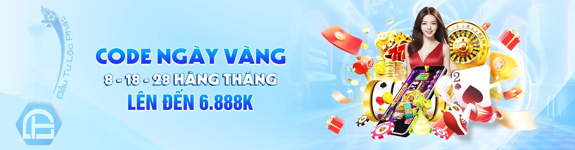 Hình ảnh quảng cáo của 1gom hiển thị nền tảng và các lợi ích