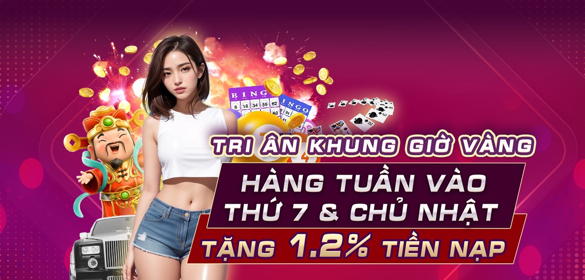 Hình ảnh quảng cáo của 1gom hiển thị nền tảng và các lợi ích