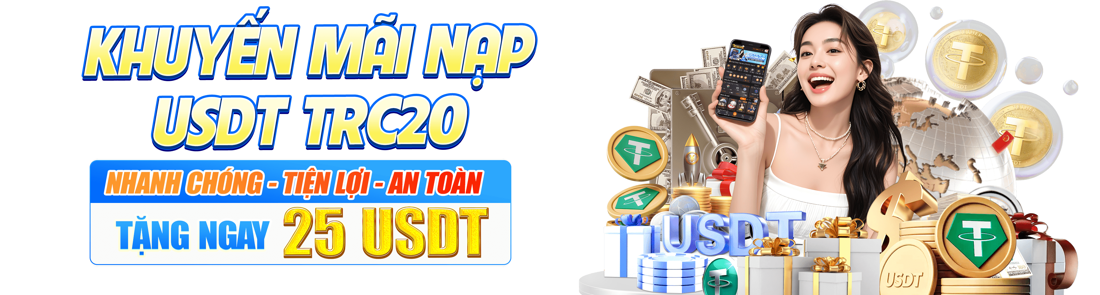 Hình ảnh quảng cáo của 1gom hiển thị nền tảng và các lợi ích