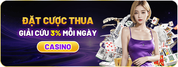 Hình ảnh quảng cáo của 1gom hiển thị nền tảng và các lợi ích