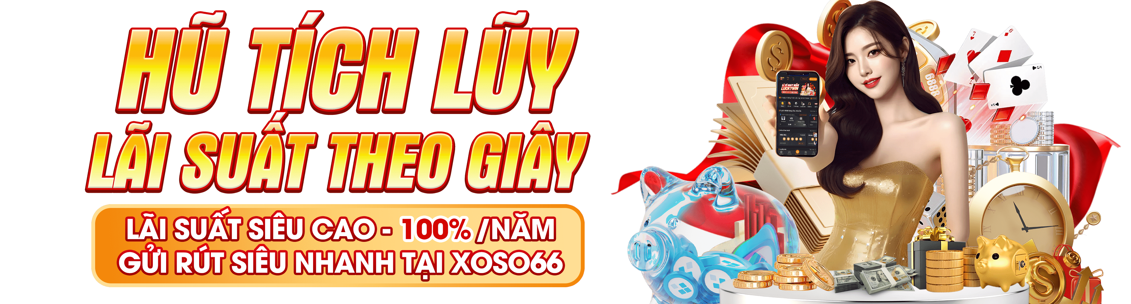Hình ảnh quảng cáo của 1gom hiển thị nền tảng và các lợi ích