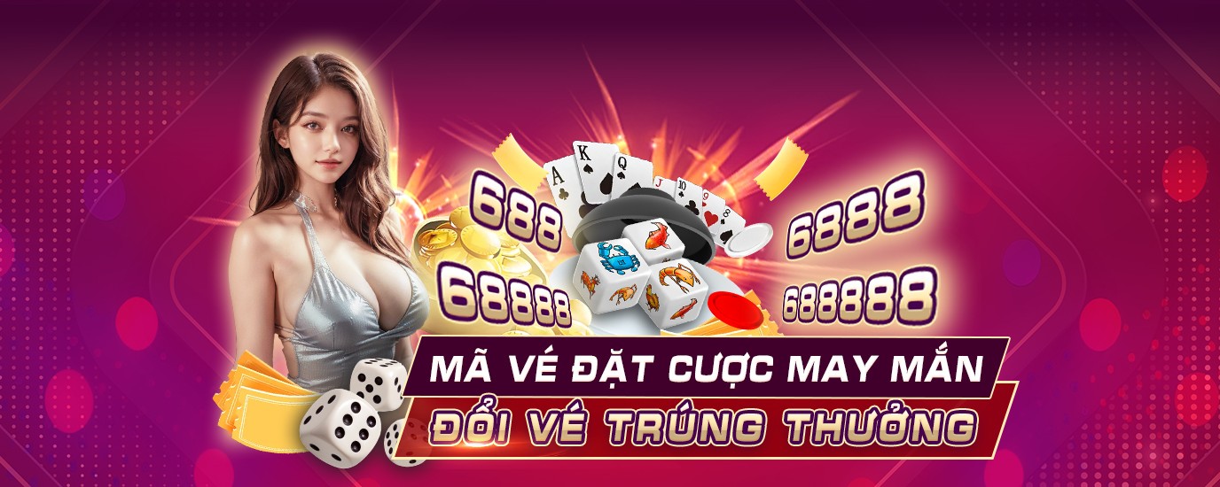 Hình ảnh quảng cáo của 1gom hiển thị nền tảng và các lợi ích