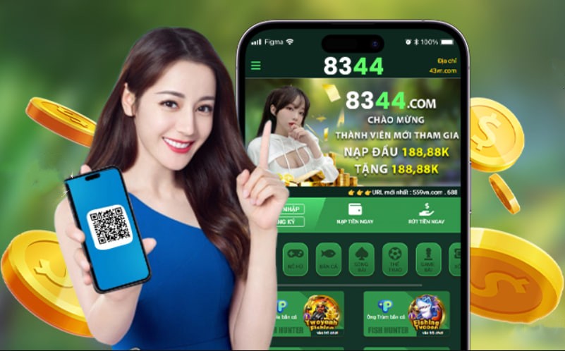 Hình ảnh quảng cáo của 1gom hiển thị nền tảng và các lợi ích