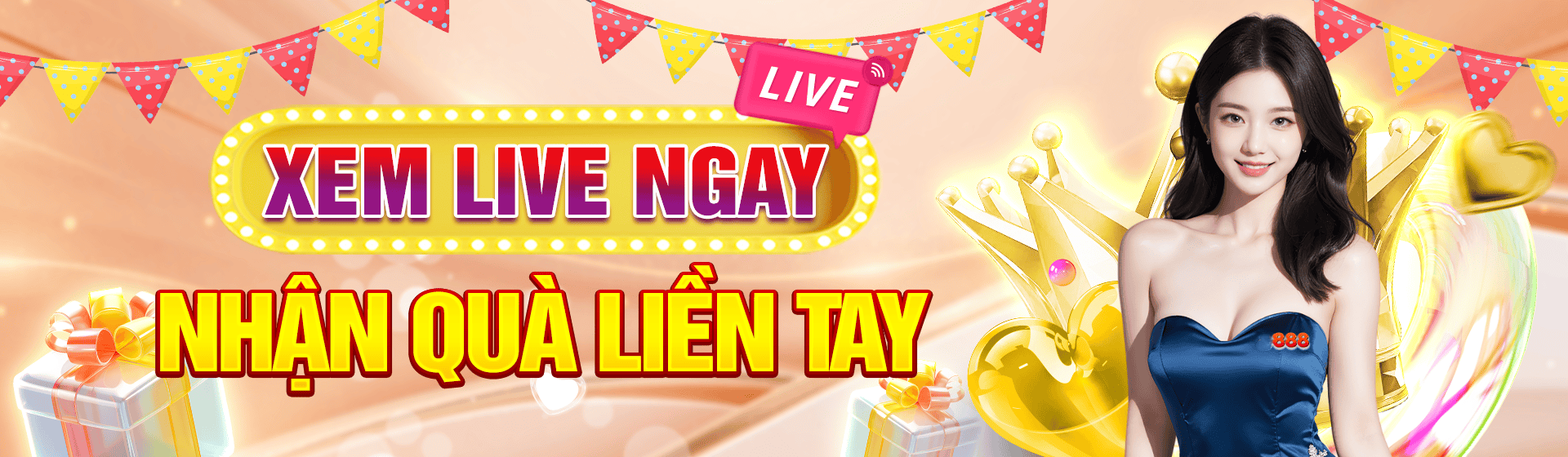 Hình ảnh quảng cáo của 1gom hiển thị nền tảng và các lợi ích