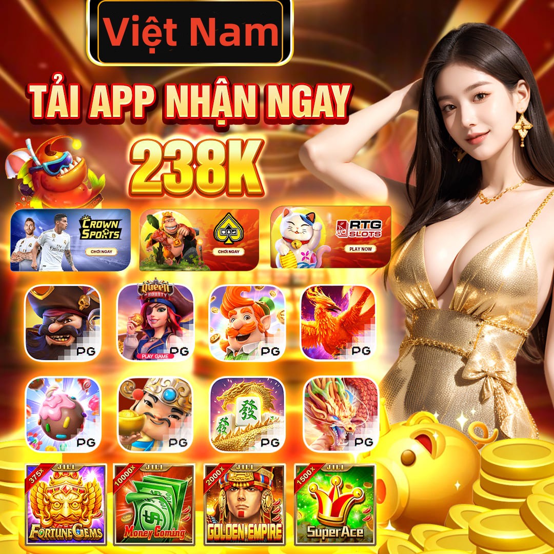 Hình ảnh quảng cáo của 1gom hiển thị nền tảng và các lợi ích