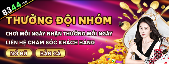 Hình ảnh quảng cáo của 1gom hiển thị nền tảng và các lợi ích