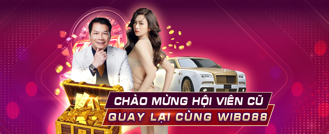 Hình ảnh quảng cáo của 1gom hiển thị nền tảng và các lợi ích