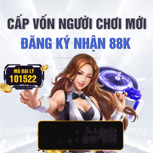 Hình ảnh quảng cáo của 1gom hiển thị nền tảng và các lợi ích