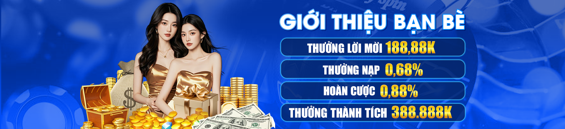 Hình ảnh quảng cáo của 1gom hiển thị nền tảng và các lợi ích