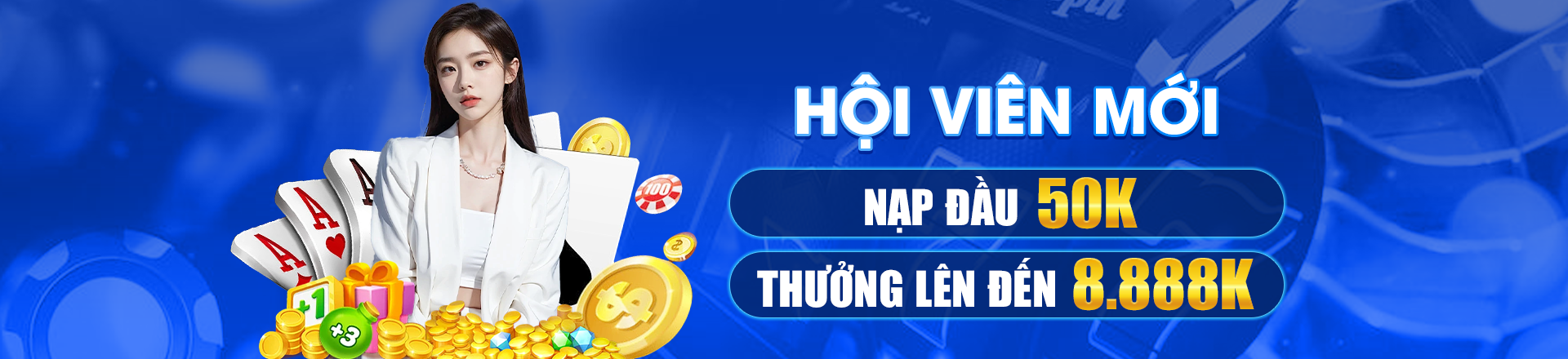 Hình ảnh quảng cáo của 1gom hiển thị nền tảng và các lợi ích