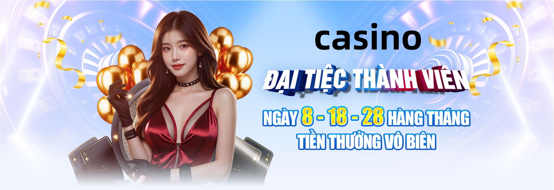 Hình ảnh quảng cáo của 1gom hiển thị nền tảng và các lợi ích
