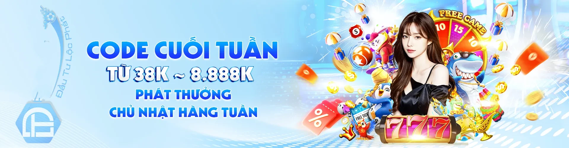 Hình ảnh quảng cáo của 1gom hiển thị nền tảng và các lợi ích