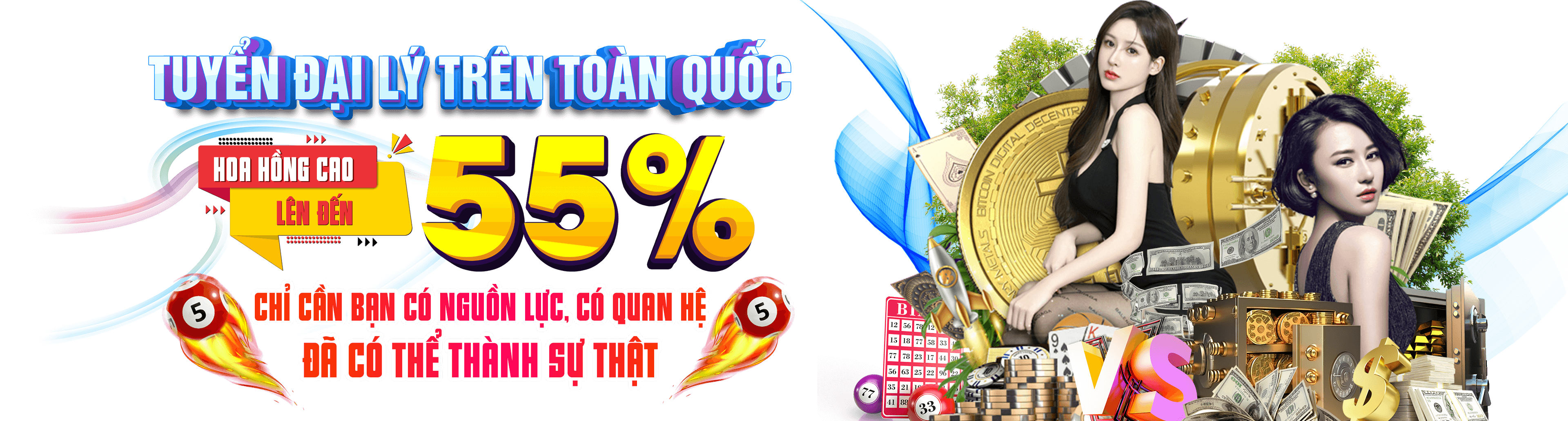 Hình ảnh quảng cáo của 1gom hiển thị nền tảng và các lợi ích