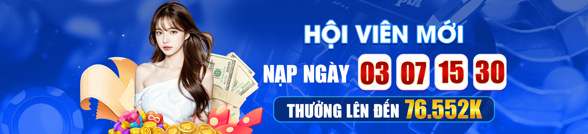 Hình ảnh quảng cáo của 1gom hiển thị nền tảng và các lợi ích