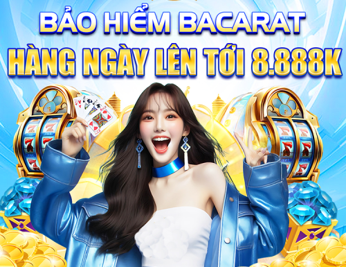 Hình ảnh quảng cáo của 1gom hiển thị nền tảng và các lợi ích
